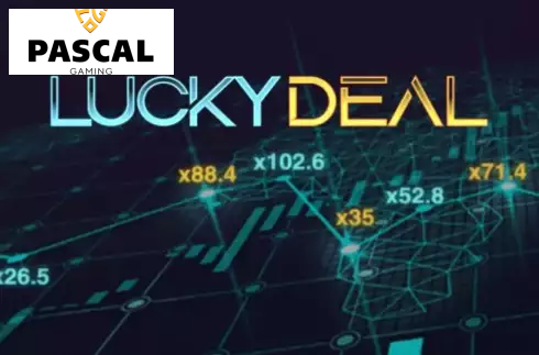 Lucky Deal